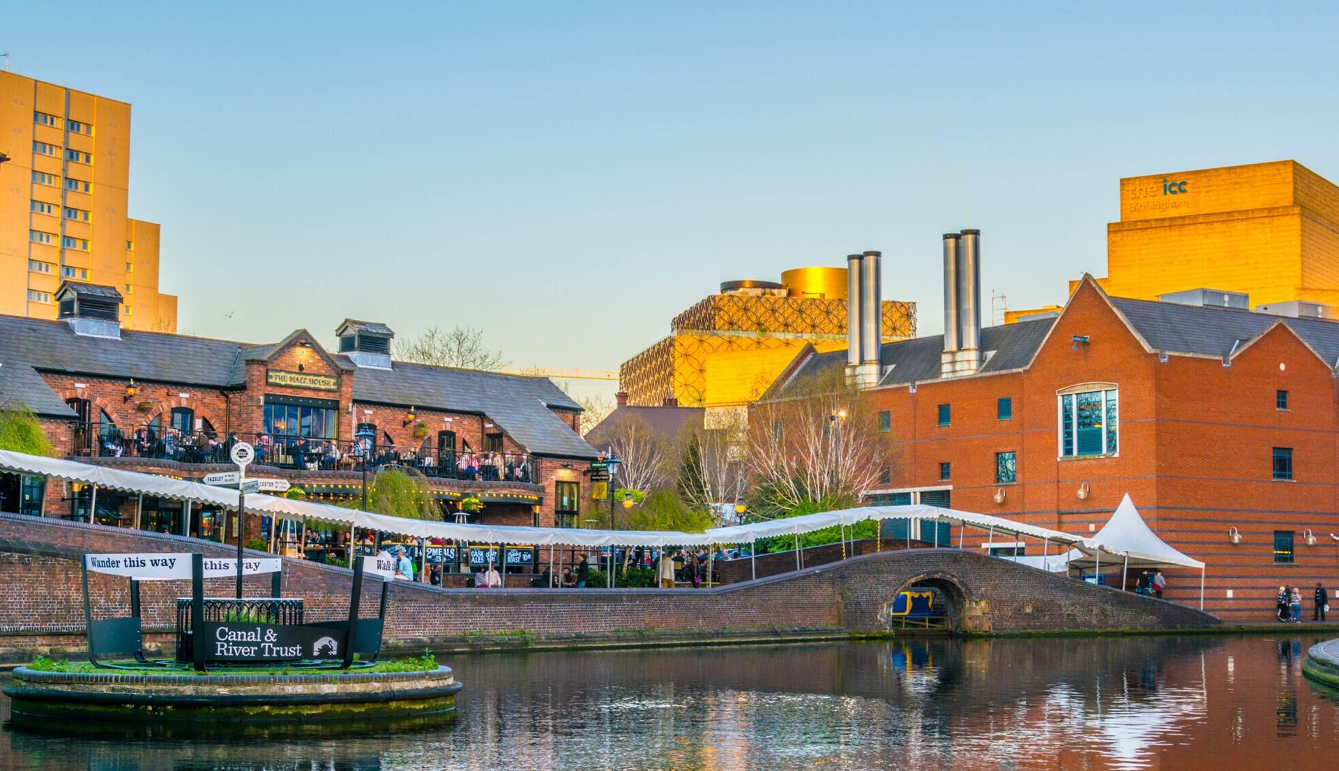 Best Restaurant in UK - Kayal